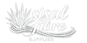 sisal fibre supplier